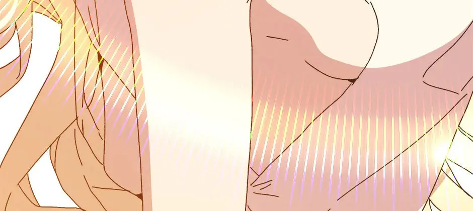 Read Crazy Like a Fox chapter 152 image 217 on Lezhin