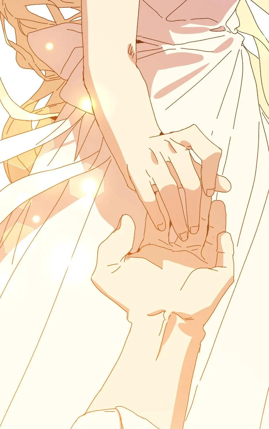 Read Crazy Like a Fox chapter 152 image 218 on Lezhin