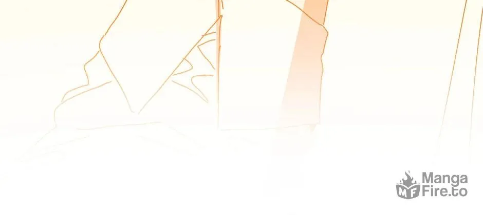 Read Crazy Like a Fox chapter 152 image 219 on Lezhin