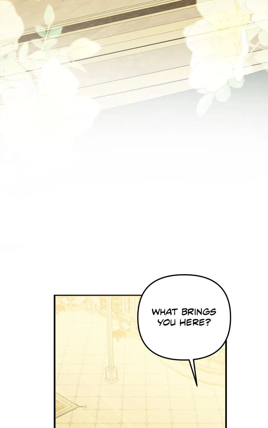Read Crazy Like a Fox chapter 152 image 22 on Lezhin