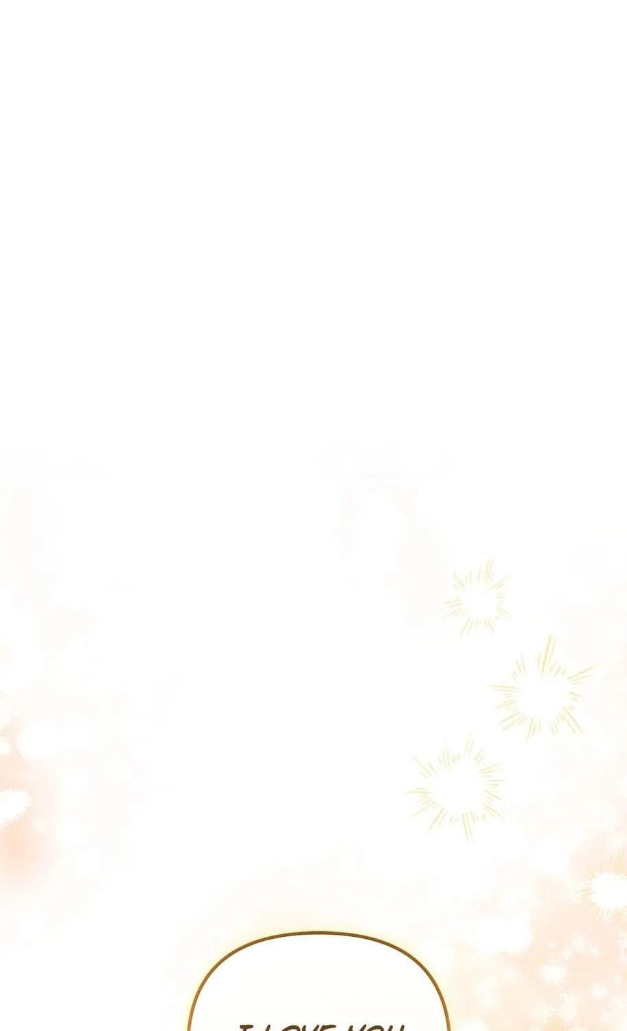Read Crazy Like a Fox chapter 152 image 220 on Lezhin