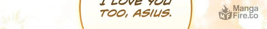 Read Crazy Like a Fox chapter 152 image 221 on Lezhin