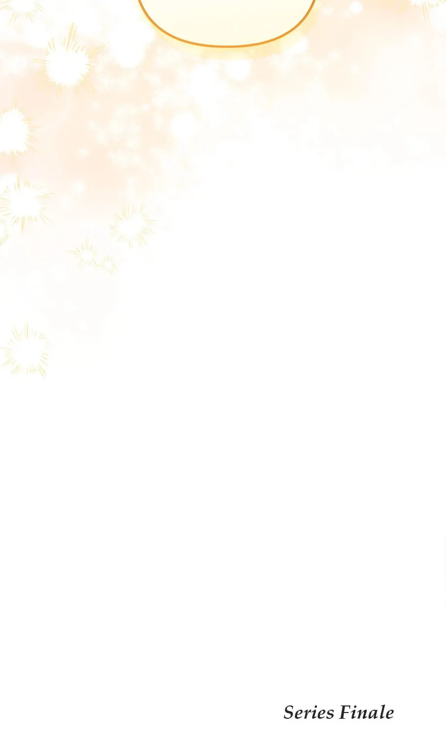 Read Crazy Like a Fox chapter 152 image 222 on Lezhin