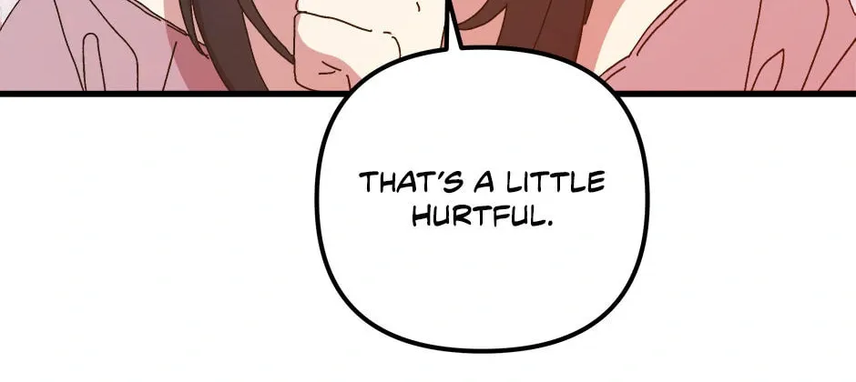 Read Crazy Like a Fox chapter 152 image 25 on Lezhin