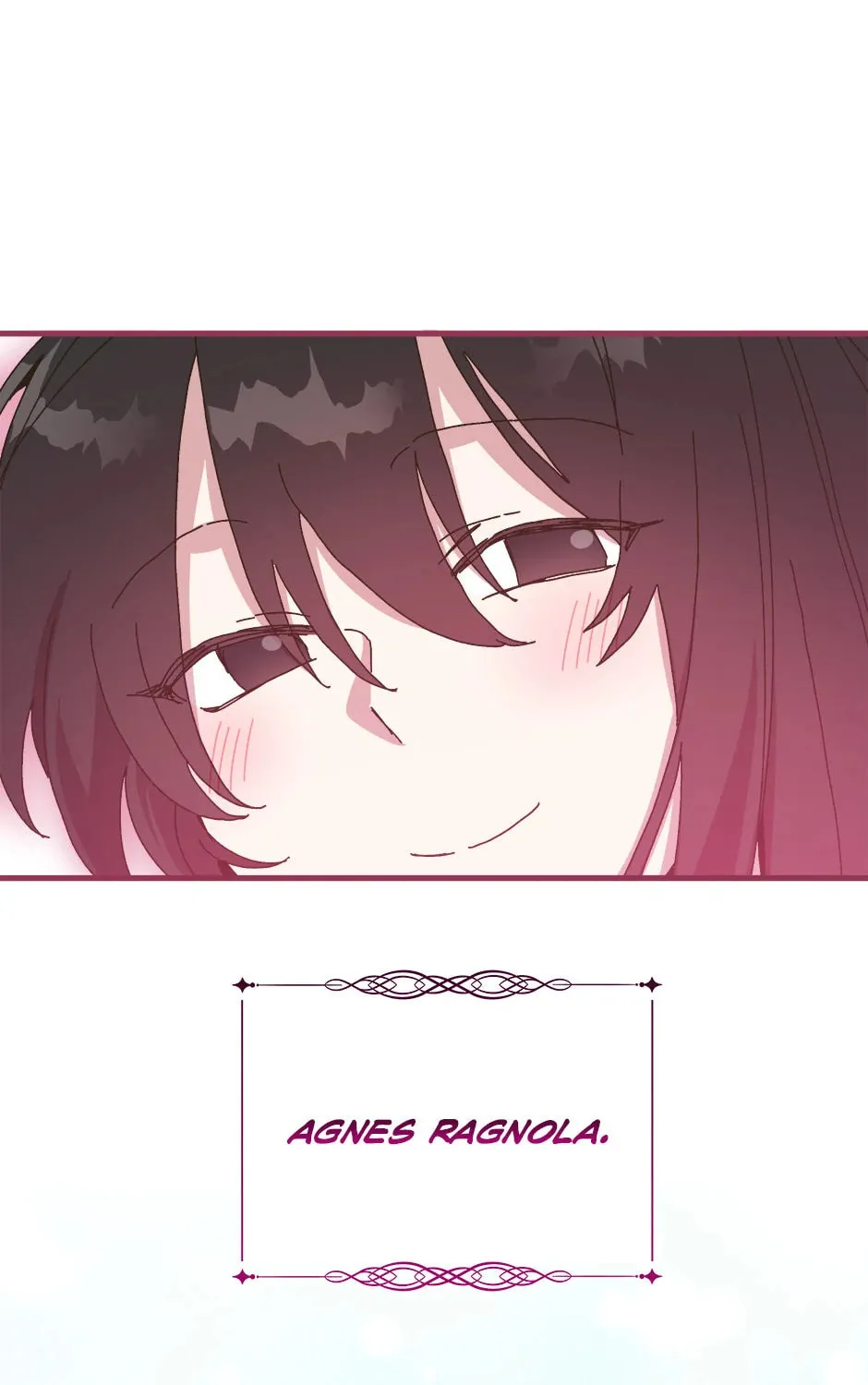 Read Crazy Like a Fox chapter 152 image 26 on Lezhin