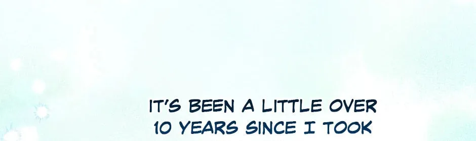 Read Crazy Like a Fox chapter 152 image 27 on Lezhin