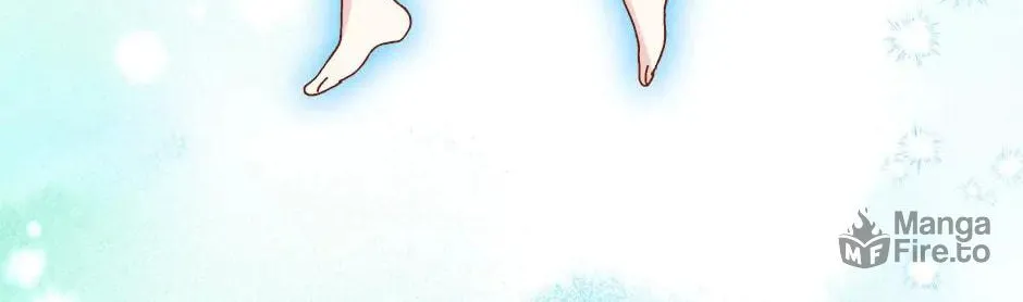 Read Crazy Like a Fox chapter 152 image 29 on Lezhin