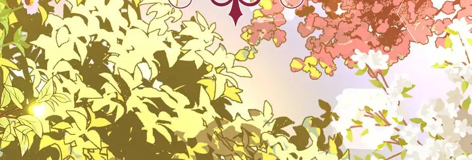 Read Crazy Like a Fox chapter 152 image 3 on Lezhin