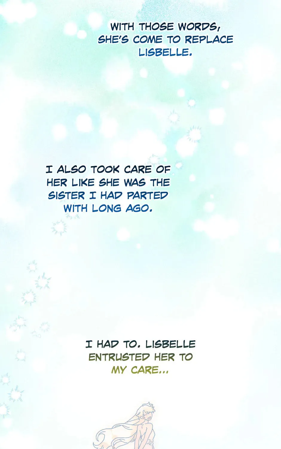 Read Crazy Like a Fox chapter 152 image 30 on Lezhin