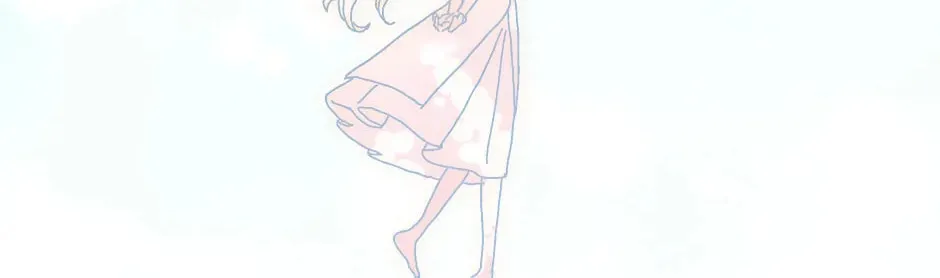 Read Crazy Like a Fox chapter 152 image 31 on Lezhin