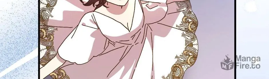 Read Crazy Like a Fox chapter 152 image 35 on Lezhin