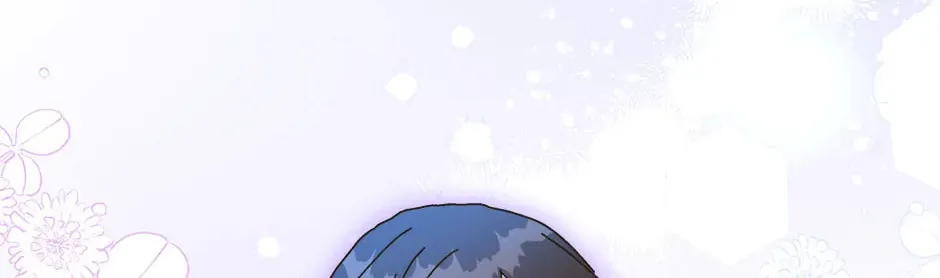Read Crazy Like a Fox chapter 152 image 37 on Lezhin