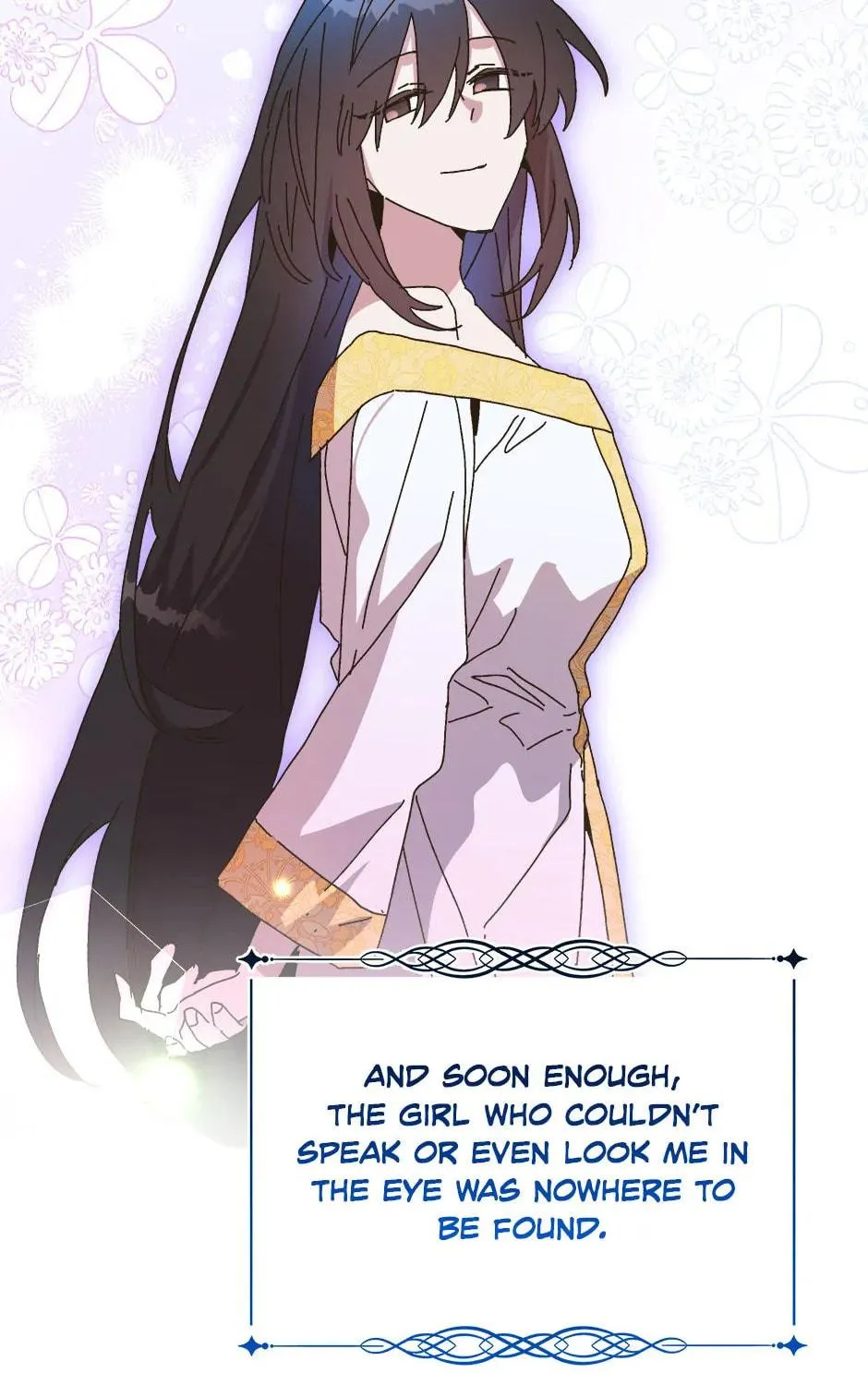 Read Crazy Like a Fox chapter 152 image 38 on Lezhin