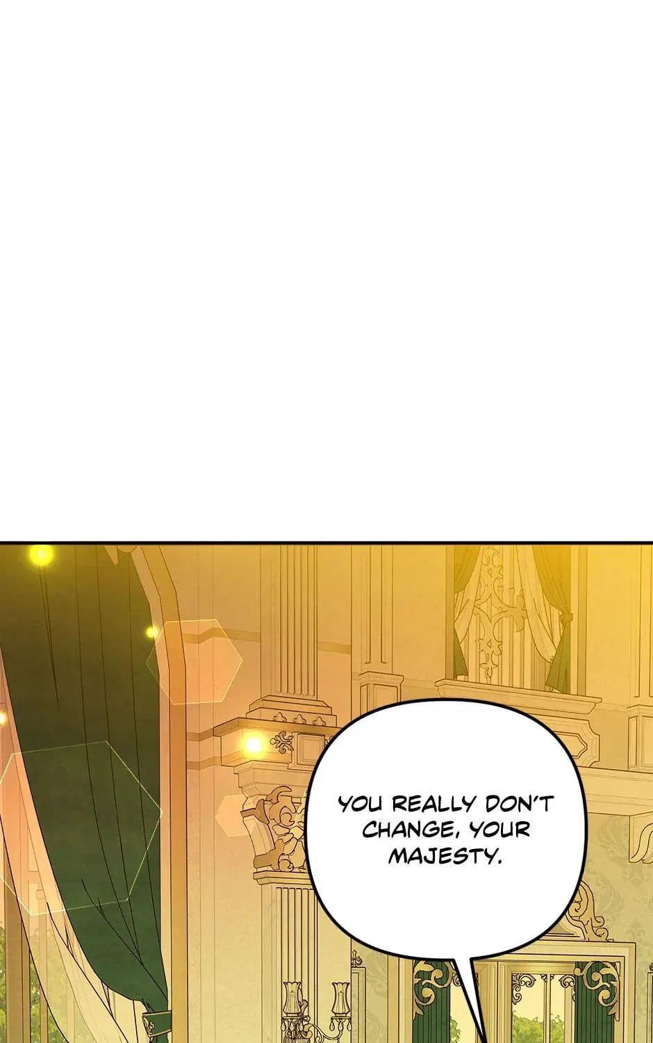 Read Crazy Like a Fox chapter 152 image 40 on Lezhin