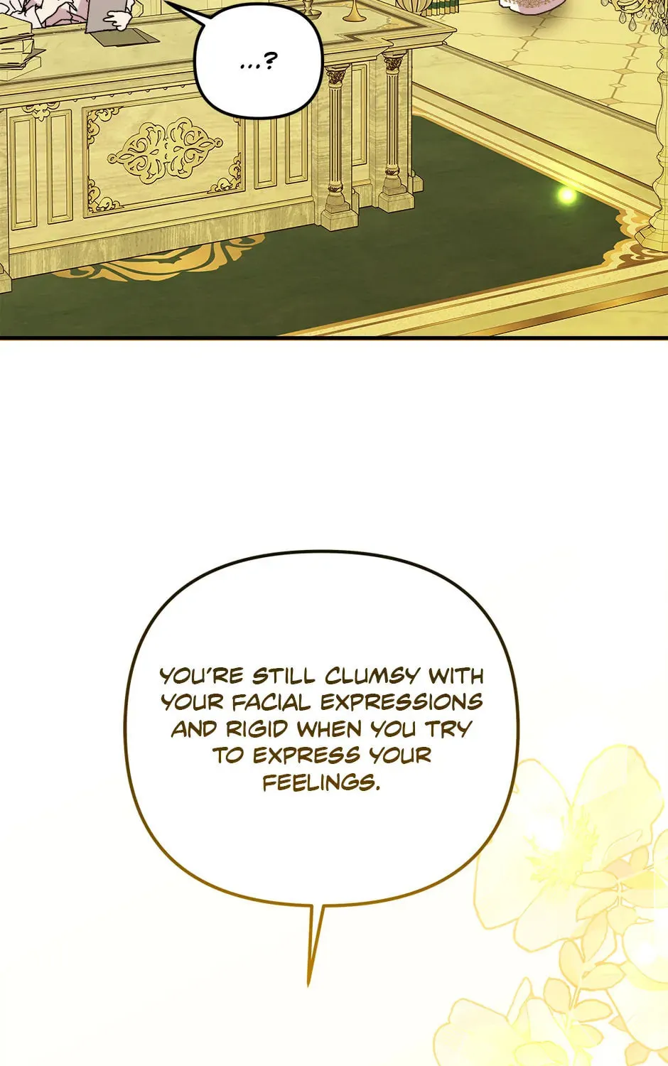 Read Crazy Like a Fox chapter 152 image 42 on Lezhin