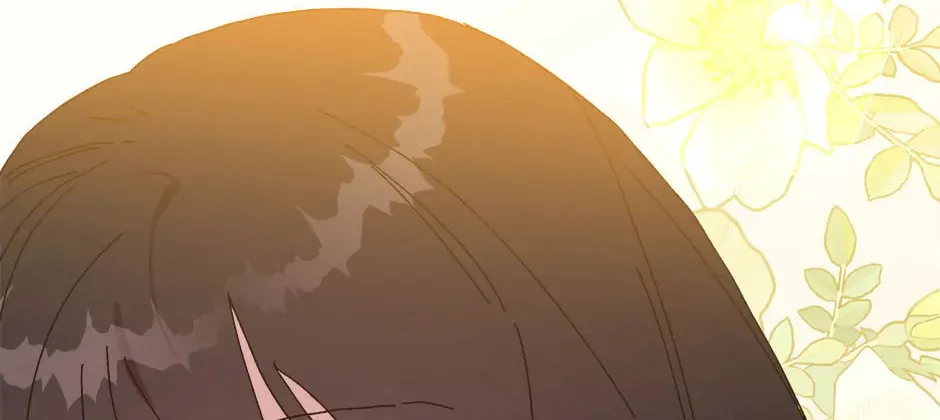 Read Crazy Like a Fox chapter 152 image 43 on Lezhin