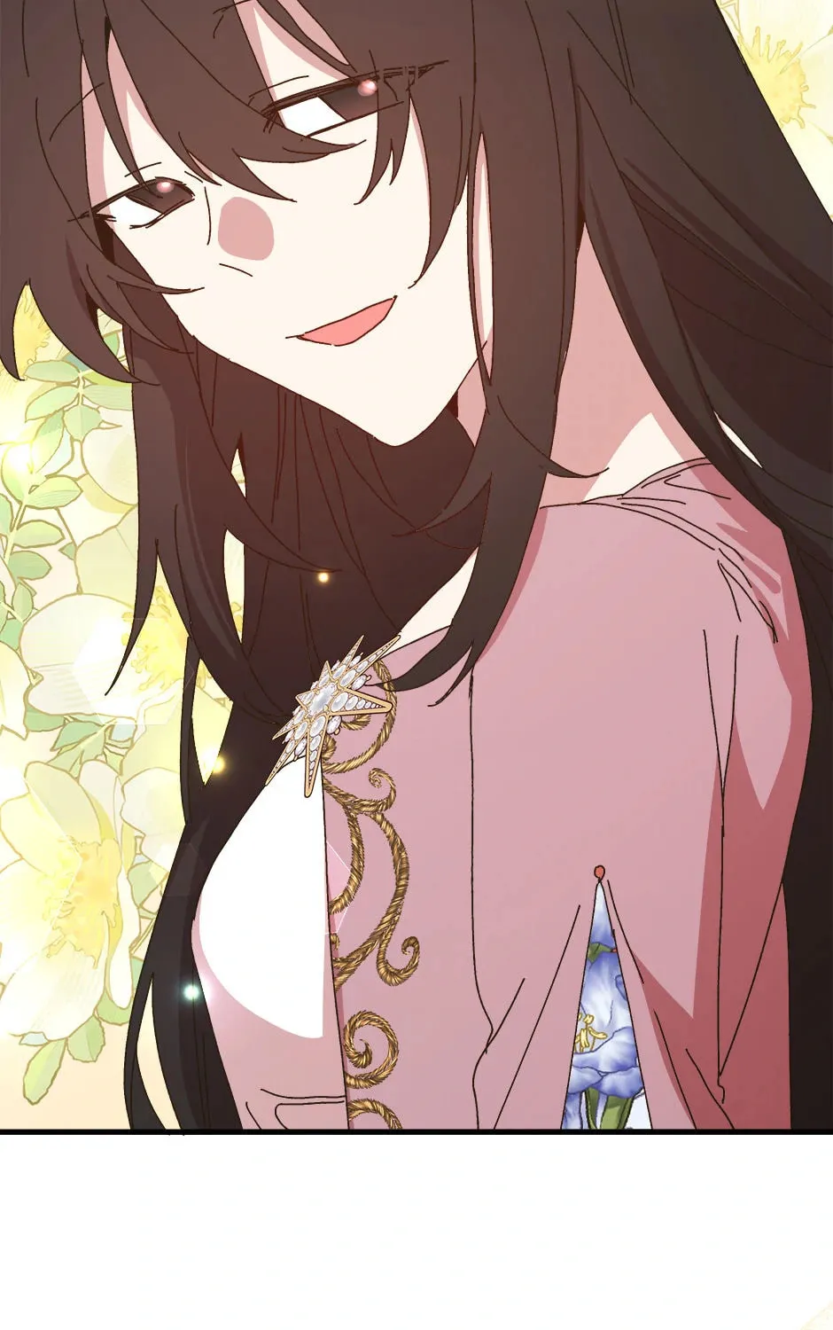 Read Crazy Like a Fox chapter 152 image 44 on Lezhin
