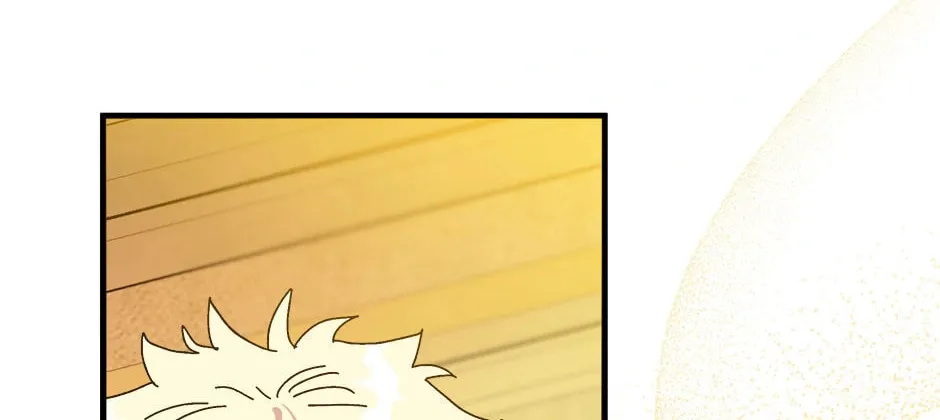 Read Crazy Like a Fox chapter 152 image 45 on Lezhin