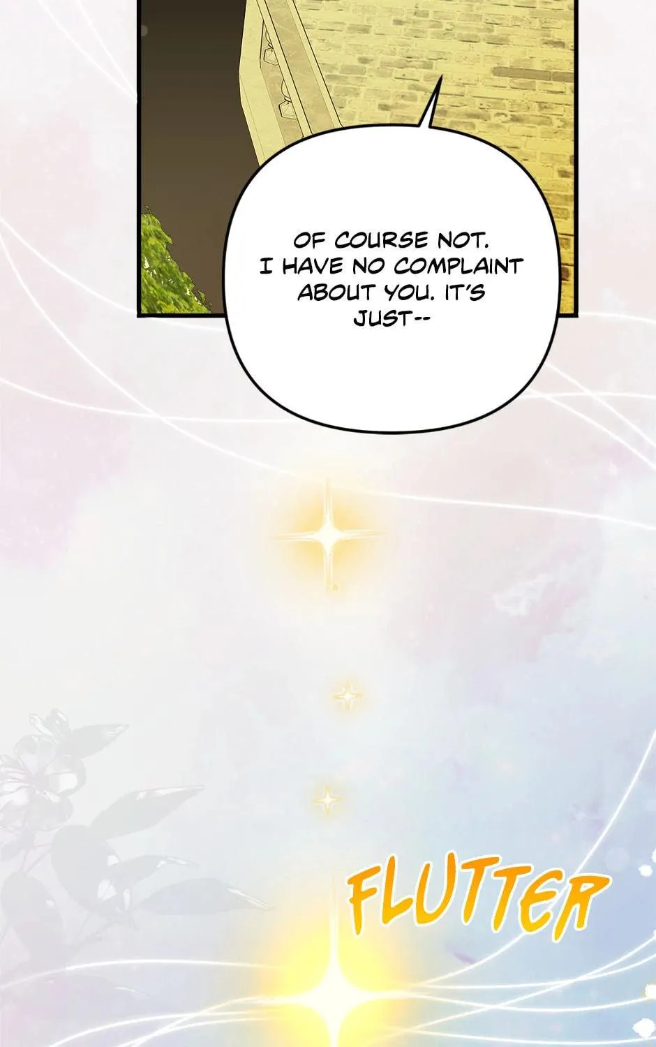 Read Crazy Like a Fox chapter 152 image 48 on Lezhin