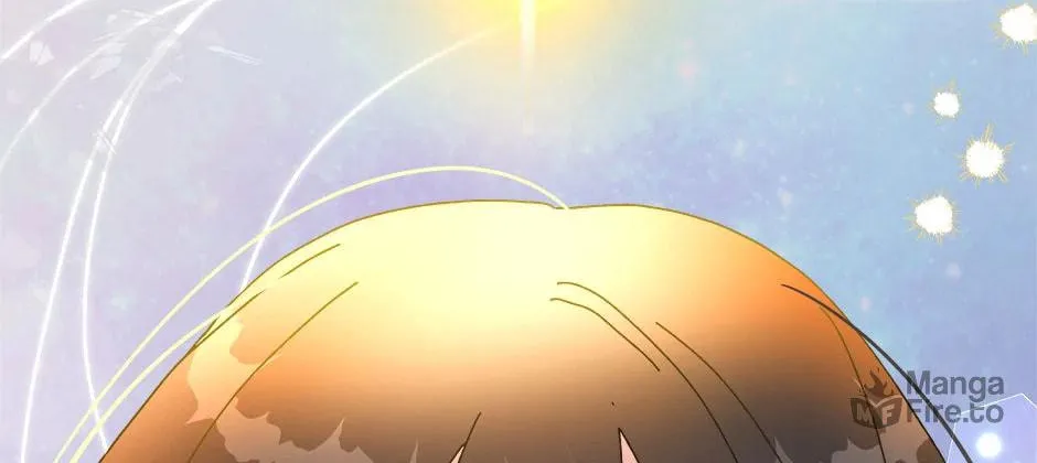 Read Crazy Like a Fox chapter 152 image 49 on Lezhin