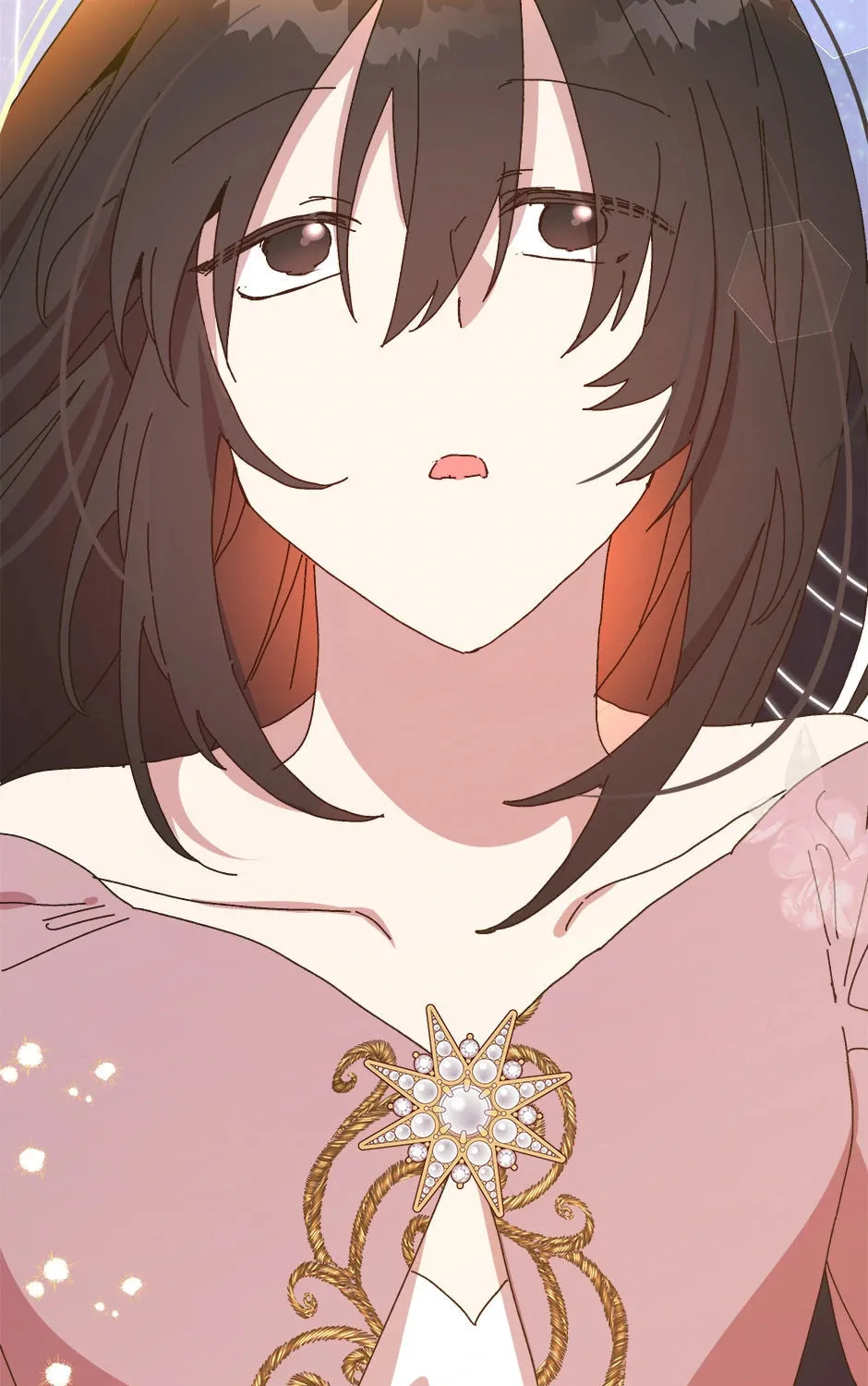 Read Crazy Like a Fox chapter 152 image 50 on Lezhin