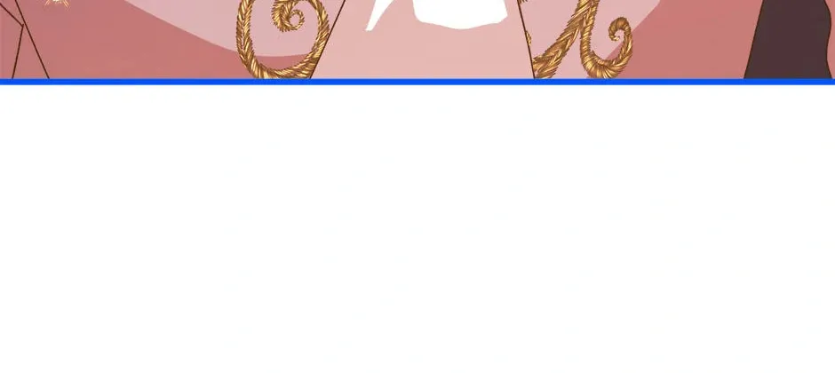 Read Crazy Like a Fox chapter 152 image 51 on Lezhin