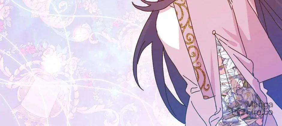 Read Crazy Like a Fox chapter 152 image 53 on Lezhin