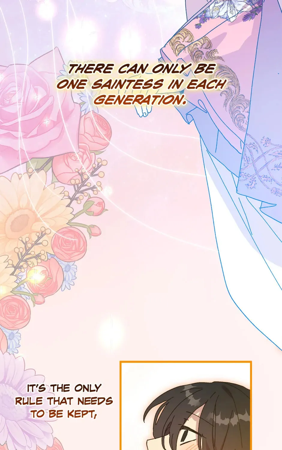Read Crazy Like a Fox chapter 152 image 54 on Lezhin