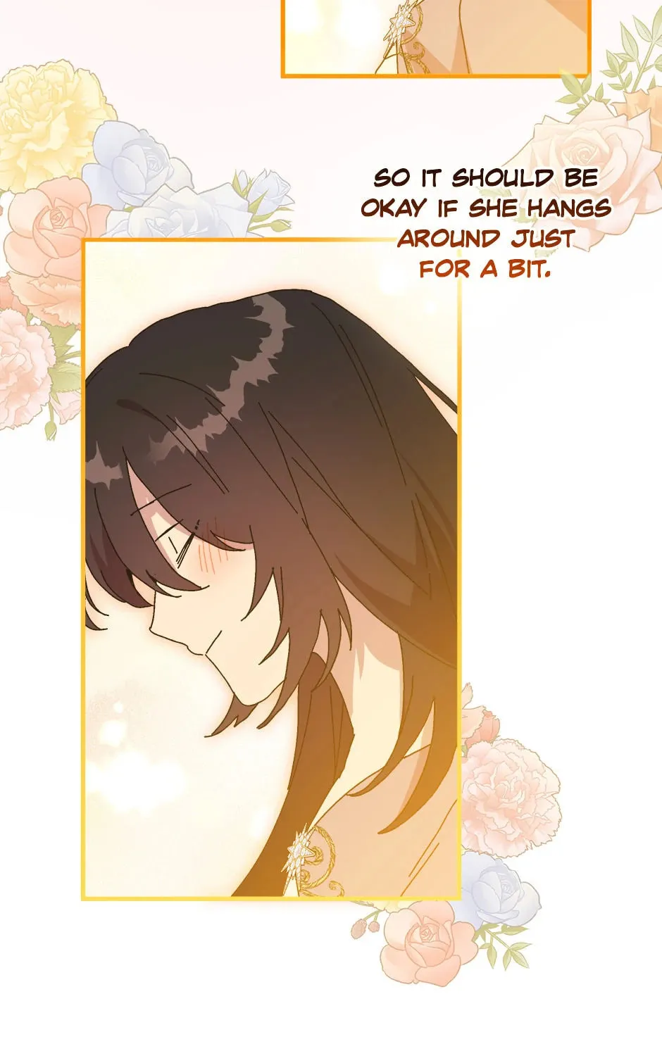 Read Crazy Like a Fox chapter 152 image 56 on Lezhin
