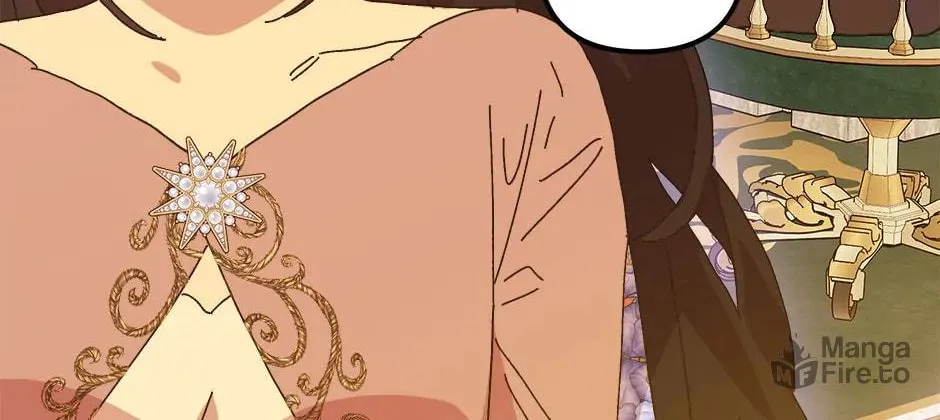 Read Crazy Like a Fox chapter 152 image 59 on Lezhin