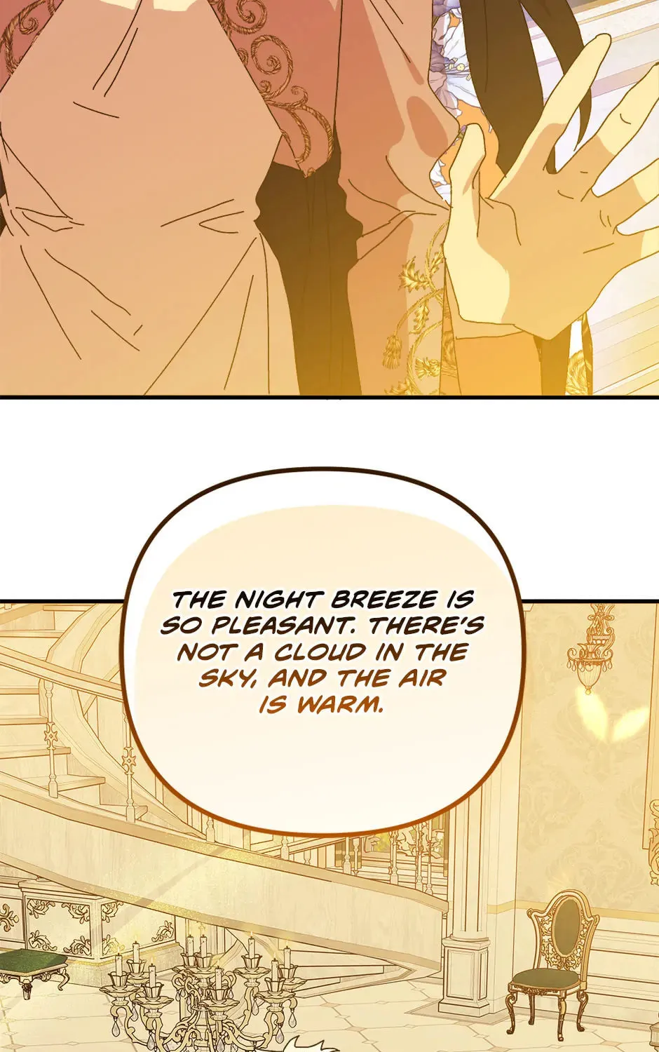 Read Crazy Like a Fox chapter 152 image 60 on Lezhin