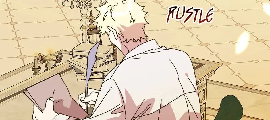 Read Crazy Like a Fox chapter 152 image 61 on Lezhin