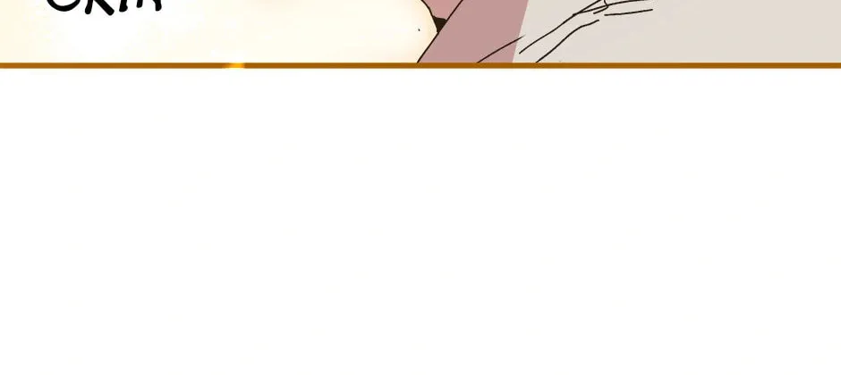 Read Crazy Like a Fox chapter 152 image 63 on Lezhin