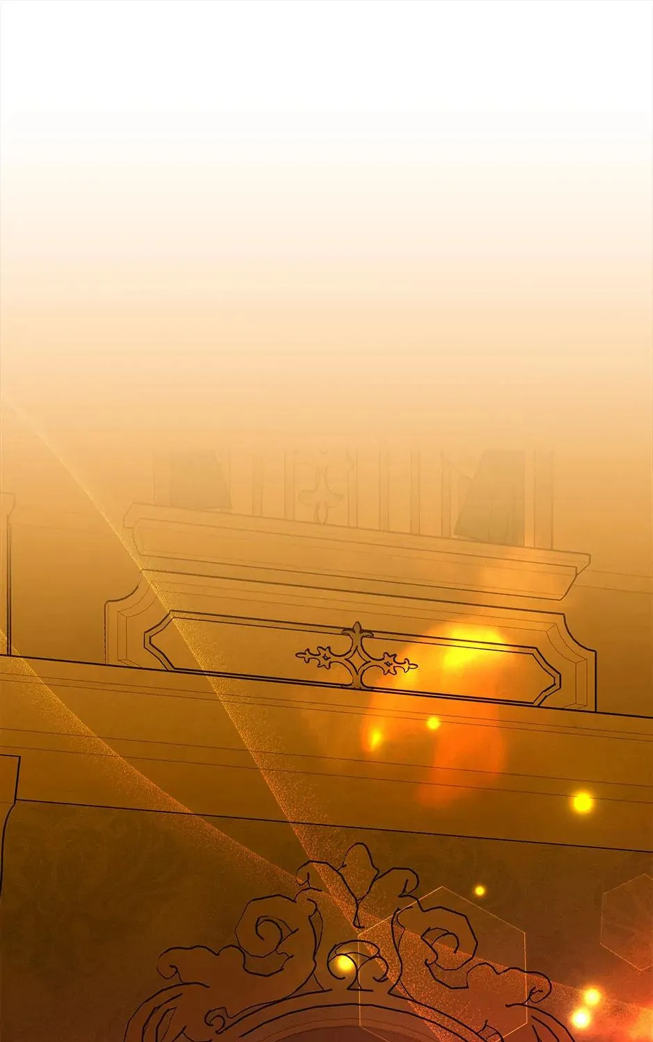 Read Crazy Like a Fox chapter 152 image 64 on Lezhin