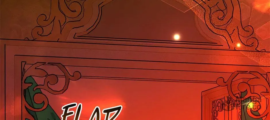 Read Crazy Like a Fox chapter 152 image 65 on Lezhin