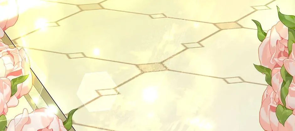 Read Crazy Like a Fox chapter 152 image 67 on Lezhin