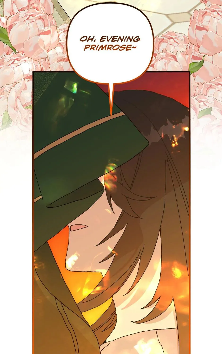 Read Crazy Like a Fox chapter 152 image 68 on Lezhin