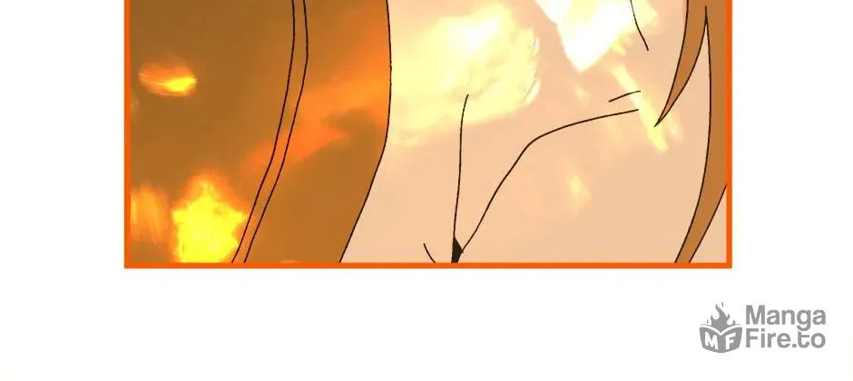 Read Crazy Like a Fox chapter 152 image 69 on Lezhin