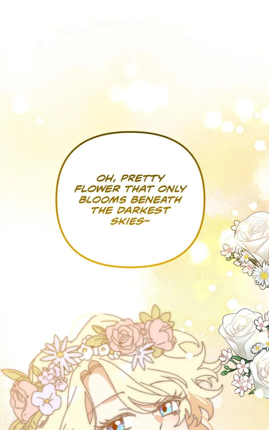 Read Crazy Like a Fox chapter 152 image 70 on Lezhin