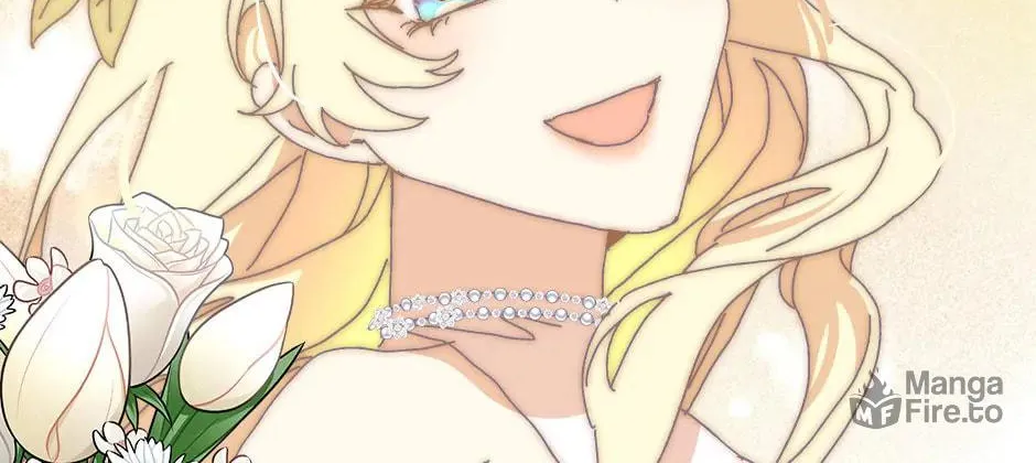 Read Crazy Like a Fox chapter 152 image 71 on Lezhin