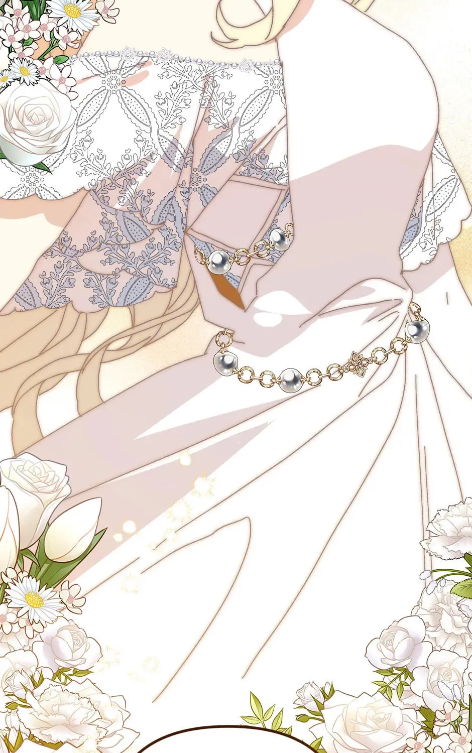 Read Crazy Like a Fox chapter 152 image 72 on Lezhin