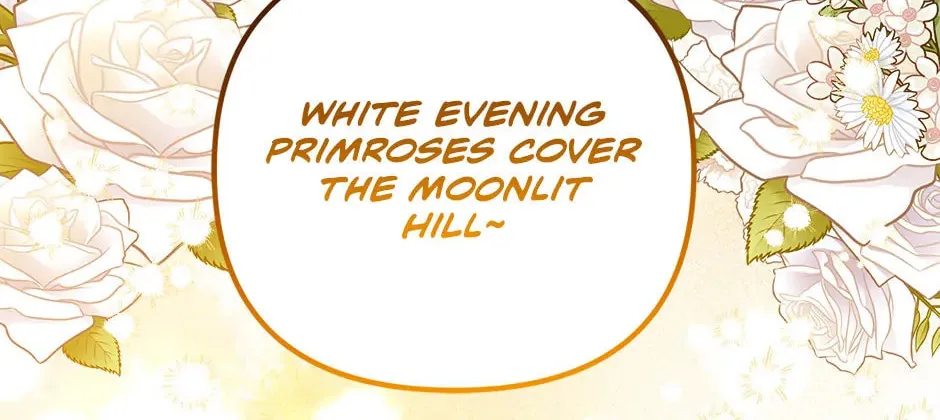Read Crazy Like a Fox chapter 152 image 73 on Lezhin
