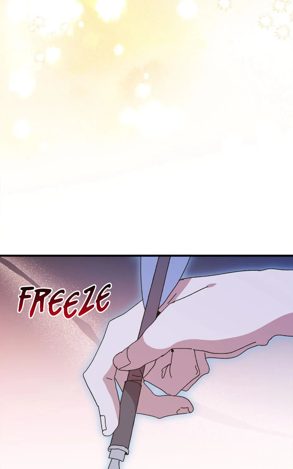 Read Crazy Like a Fox chapter 152 image 74 on Lezhin