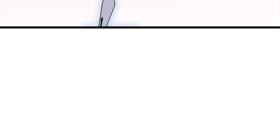 Read Crazy Like a Fox chapter 152 image 75 on Lezhin