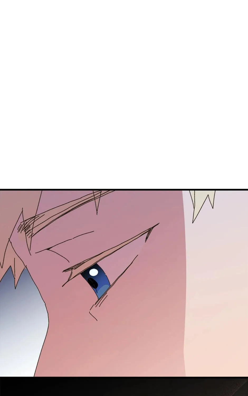 Read Crazy Like a Fox chapter 152 image 76 on Lezhin