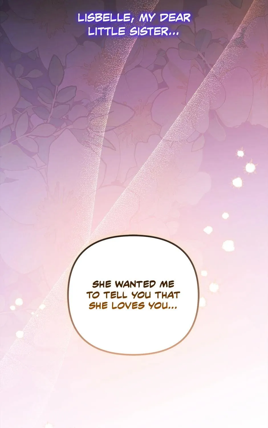 Read Crazy Like a Fox chapter 152 image 78 on Lezhin