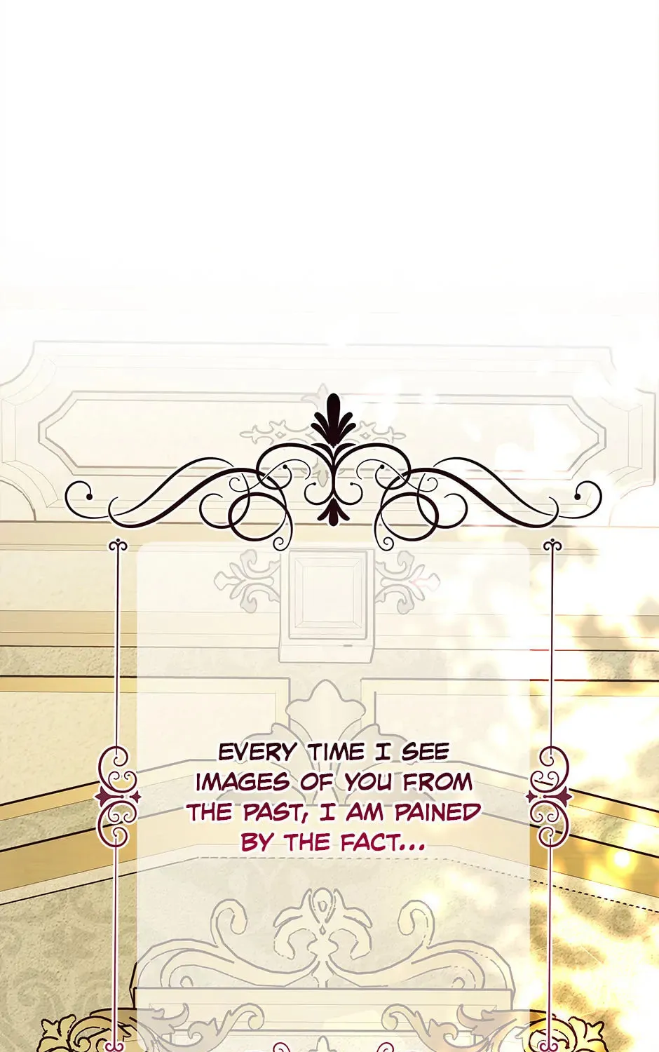 Read Crazy Like a Fox chapter 152 image 80 on Lezhin
