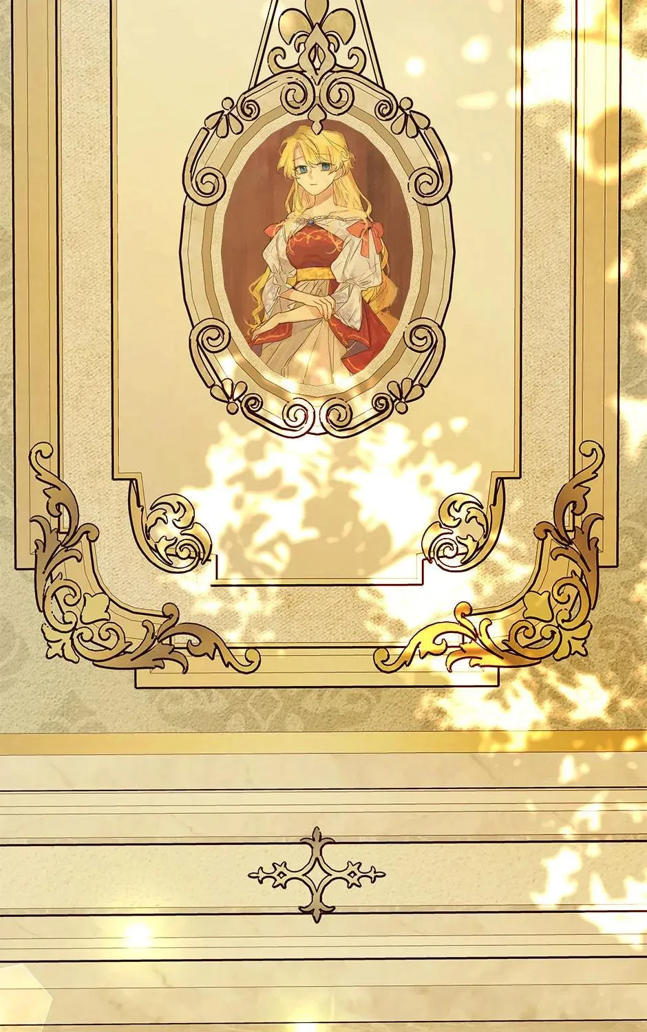 Read Crazy Like a Fox chapter 152 image 82 on Lezhin
