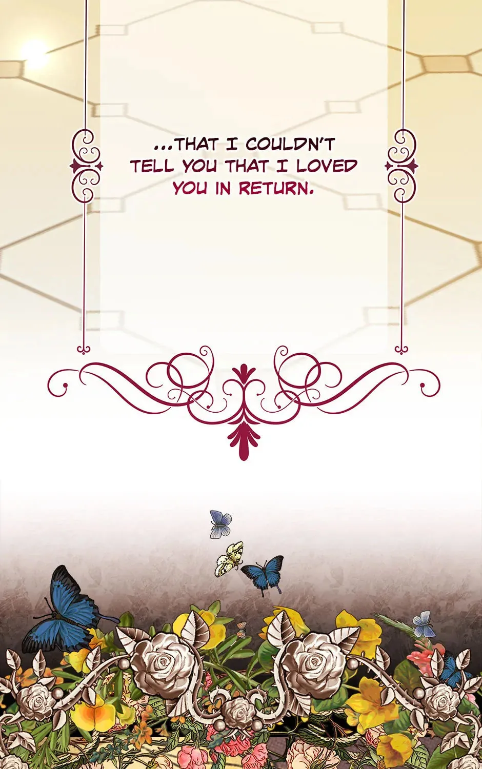 Read Crazy Like a Fox chapter 152 image 84 on Lezhin