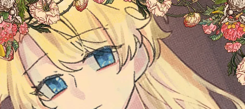 Read Crazy Like a Fox chapter 152 image 85 on Lezhin